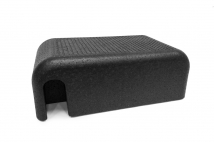 Набор для реформера BALANCED BODY A1 Sitting Box Lite with Footstrap