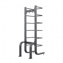 Стойка для хранения платформ BOSU FOREMAN FY-3051