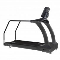 Беговая дорожка TRUE FITNESS TC400 Envision 16
