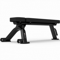 Горизонтальная скамья IMPULSE FITNESS ITF8801