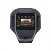 Эллиптический тренажер OCTANE XT-3700 Smart