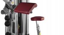 Бицепс/трицепс BH FITNESS TR line L140