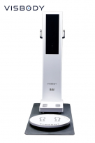 3D Сканер тела VISBODY S-30