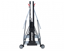 Теннисный стол DONIC OUTDOOR ROLLER 800-5 BLUE