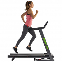 Беговая дорожка TUNTURI CARDIO FIT T35