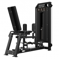 Отведение и приведение бедер TUNTURI Platinum V 25PVS06000