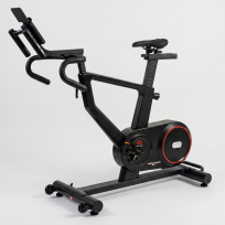Велотренажер CARDIOPOWER SB45