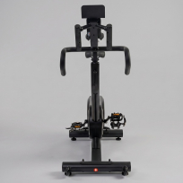 Велотренажер CARDIOPOWER SB45
