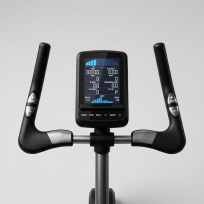 Велотренажер CARDIOPOWER SB45