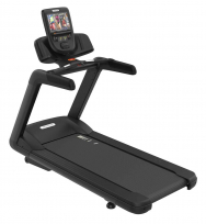 Беговая дорожка PRECOR TRM 761