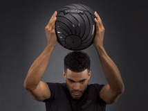 Слэмбол TECHNOGYM Slam Ball 10 кг