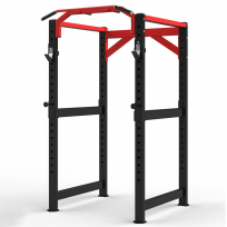 Силовая рама REALLEADER RS-1045 (HS-1045)