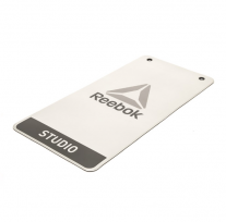 Аэробический коврик (мат) REEBOK RSYG-16021