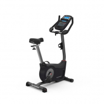Вертикальный велотренажер SCHWINN 570U