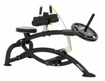 Икроножные HOIST Roc-It Line Plate-Loaded RPL-5363