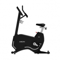 Вертикальный велотренажер AEON FITNESS 705U-T