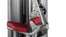 Пресс/спина BH FITNESS TR line L610