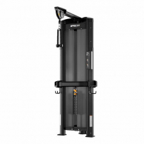 Трицепс PRECOR Resolute RMS212