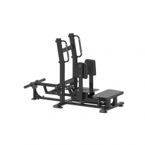 Отведение бедра стоя ULTRAGYM Business Crystal UG-CL623