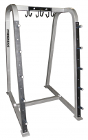Стойка для штанг FOREMAN FR-814