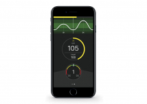 Велотренажер TECHNOGYM Cycle DCS0ANB