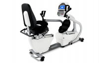 Реабилитационный горизонтальный степпер DYACO Medical 7.0S