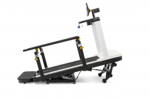 Реабилитационная беговая дорожка DYACO Medical 8.0T