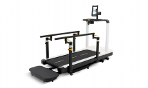 Реабилитационная беговая дорожка DYACO Medical 8.0T