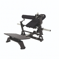 Ягодичный мостик ULTRAGYM Business Crystal UG-CL619a