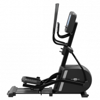 Эллиптический тренажер CARDIOPOWER PRO XE350