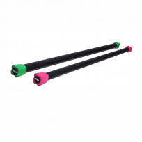 Бодибар ULTRAGYM UG-AS1422A 6 кг