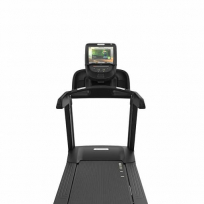 Беговая дорожка PRECOR Experience Series 880 Line TRM 885 Next Generation