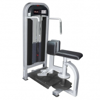 Косые мышцы живота REALLEADER M2-1021
