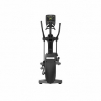 Эллиптический тренажер PRECOR EFX 731