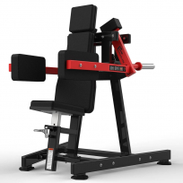Дельт-машина REALLEADER RS-1016 (HS-1016)