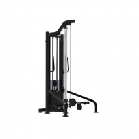 Регулируемая тяга IMPULSE FITNESS Functional Light IF9325