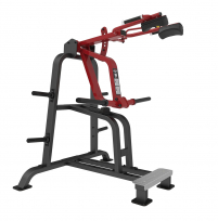 Икроножные стоя IMPULSE FITNESS Sterling SL7032