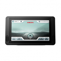 Беговая дорожка AEON FITNESS AT-900T