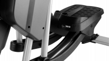 Эллиптический тренажер BH FITNESS LK8250