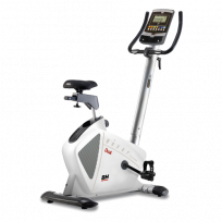 Вертикальный велотренажер BH FITNESS Nexor Dual