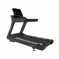 Беговая дорожка CARDIOPOWER Pro CT350