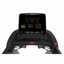 Беговая дорожка CARDIOPOWER Pro CT350