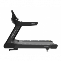 Беговая дорожка CARDIOPOWER Pro CT350