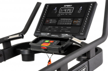 Беговая дорожка SPIRIT FITNESS CTSBS900