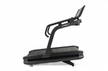 Беговая дорожка SPIRIT FITNESS CTSBS900
