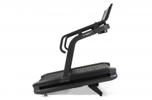 Беговая дорожка SPIRIT FITNESS CTSBS900