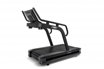 Беговая дорожка SPIRIT FITNESS CTSBS900