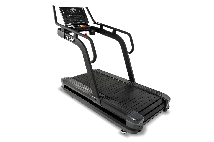 Беговая дорожка SPIRIT FITNESS CTSBS900