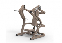 Жим от груди TECHNOGYM Luxury Chest Press Strength