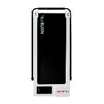 Беговая дорожка ERGONOVA MaxBurn Mini